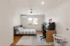 9 Stephanie Court, Glenella, Qld 4740-Image
