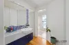 9 Stephanie Court, Glenella, Qld 4740-Image