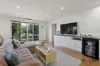 9 Stephanie Court, Glenella, Qld 4740-Image