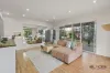 9 Stephanie Court, Glenella, Qld 4740-Image
