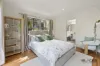 9 Stephanie Court, Glenella, Qld 4740-Image