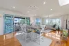 9 Stephanie Court, Glenella, Qld 4740-Image