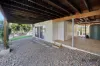 9 Stephanie Court, Glenella, Qld 4740-Image