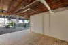 9 Stephanie Court, Glenella, Qld 4740-Image