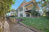 9 Stephanie Court, Glenella, Qld 4740-Image