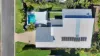 9 Stephanie Court, Glenella, Qld 4740-Image