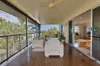 9 Stephanie Court, Glenella, Qld 4740-Image