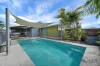 9 Stephanie Court, Glenella, Qld 4740-Image
