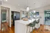 9 Stephanie Court, Glenella, Qld 4740-Image
