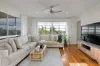 9 Stephanie Court, Glenella, Qld 4740-Image