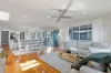 9 Stephanie Court, Glenella, Qld 4740-Image