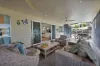 9 Stephanie Court, Glenella, Qld 4740-Image