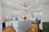 9 Stephanie Court, Glenella, Qld 4740-Image
