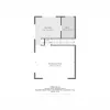 9 Stephanie Court, Glenella, Qld 4740-Floorplan
