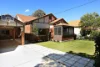 9 Stephen Street, Willoughby, NSW 2068
