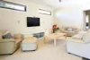 9 Stephen Street, Willoughby, NSW 2068-Image
