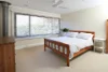 9 Stephen Street, Willoughby, NSW 2068-Image