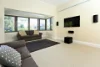 9 Stephen Street, Willoughby, NSW 2068-Image