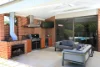 9 Stephen Street, Willoughby, NSW 2068-Image