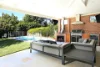 9 Stephen Street, Willoughby, NSW 2068-Image