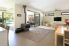 9 Stephen Street, Willoughby, NSW 2068-Image