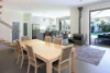 9 Stephen Street, Willoughby, NSW 2068-Image