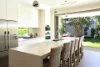 9 Stephen Street, Willoughby, NSW 2068-Image