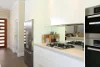 9 Stephen Street, Willoughby, NSW 2068-Image