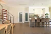 9 Stephen Street, Willoughby, NSW 2068-Image