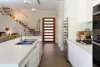 9 Stephen Street, Willoughby, NSW 2068-Image