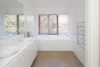 9 Stephen Street, Willoughby, NSW 2068-Image