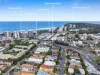 9 Stephens Street, Burleigh Heads, Qld 4220