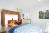 9 Stephens Street, Burleigh Heads, Qld 4220-Image