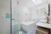 9 Stephens Street, Burleigh Heads, Qld 4220-Image