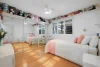 9 Stephens Street, Burleigh Heads, Qld 4220-Image