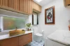 9 Stephens Street, Burleigh Heads, Qld 4220-Image