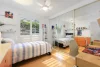 9 Stephens Street, Burleigh Heads, Qld 4220-Image