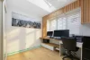9 Stephens Street, Burleigh Heads, Qld 4220-Image