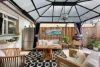 9 Stephens Street, Burleigh Heads, Qld 4220-Image