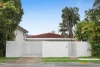 9 Stephens Street, Burleigh Heads, Qld 4220-Image