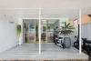 9 Stephens Street, Burleigh Heads, Qld 4220-Image