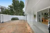 9 Stephens Street, Burleigh Heads, Qld 4220-Image