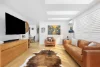 9 Stephens Street, Burleigh Heads, Qld 4220-Image