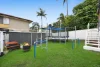 9 Stephens Street, Burleigh Heads, Qld 4220-Image