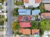 9 Stephens Street, Burleigh Heads, Qld 4220-Image