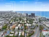 9 Stephens Street, Burleigh Heads, Qld 4220-Image