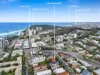 9 Stephens Street, Burleigh Heads, Qld 4220-Image