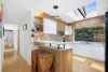 9 Stephens Street, Burleigh Heads, Qld 4220-Image