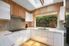 9 Stephens Street, Burleigh Heads, Qld 4220-Image