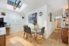 9 Stephens Street, Burleigh Heads, Qld 4220-Image
